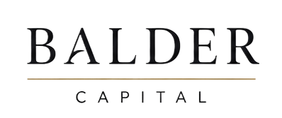 Balder Capital