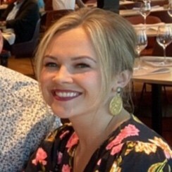 Jolanta Krasickaite